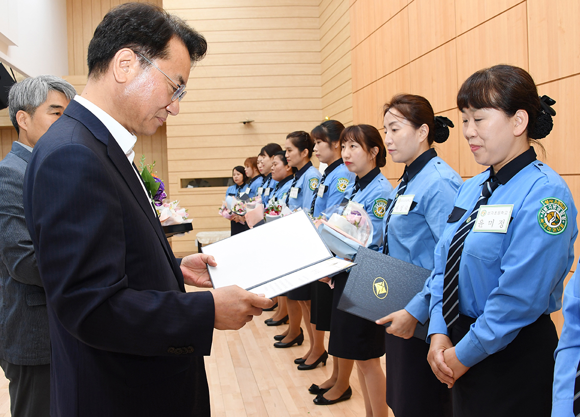 20180712-광진 녹색어머니연합회 발대식 174386.jpg
