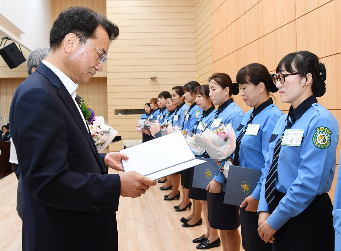 20180712-광진 녹색어머니연합회 발대식 174387.jpg