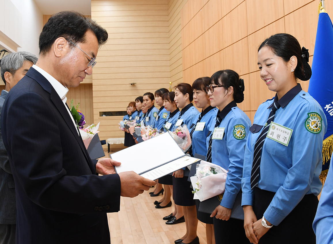 20180712-광진 녹색어머니연합회 발대식 174388.jpg