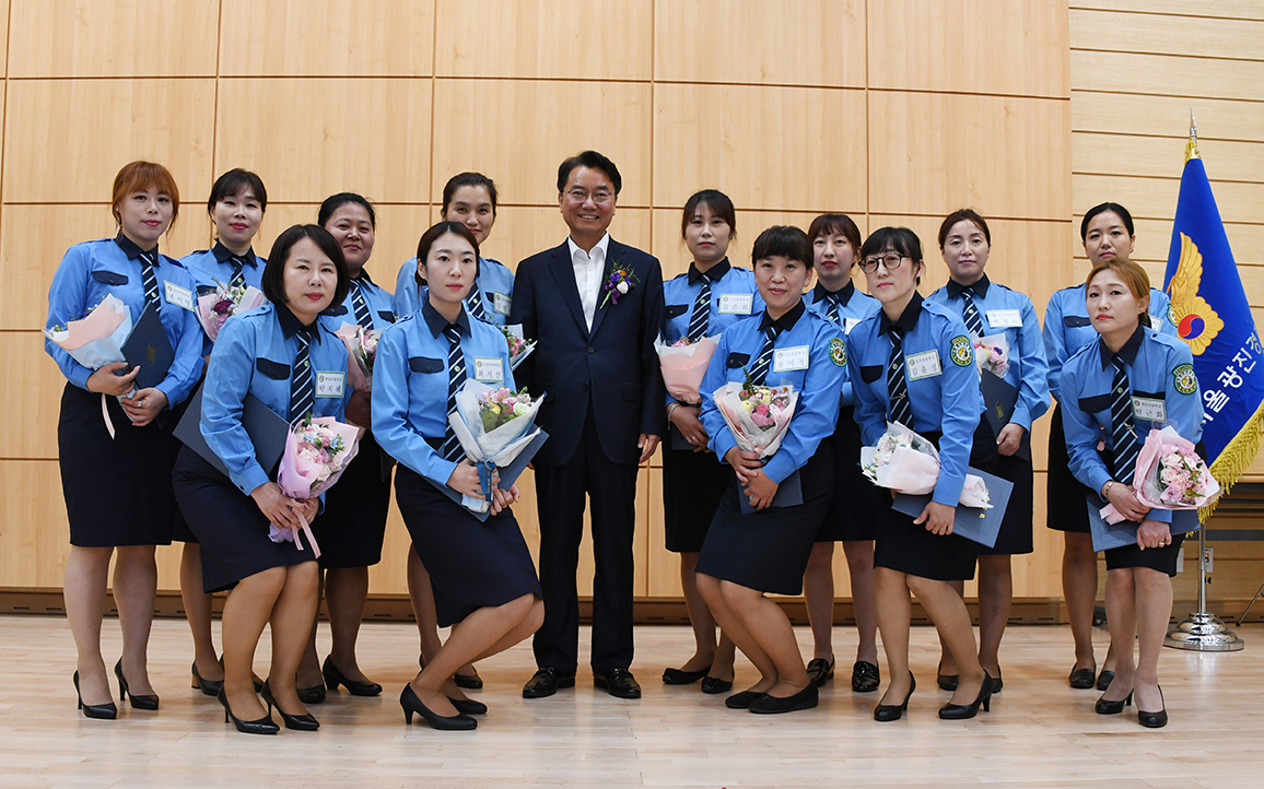 20180712-광진 녹색어머니연합회 발대식 174390.jpg