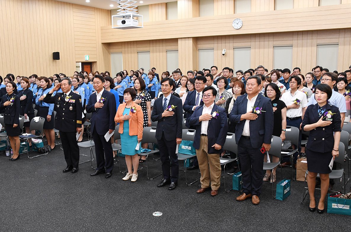 20180712-광진 녹색어머니연합회 발대식 174366.jpg