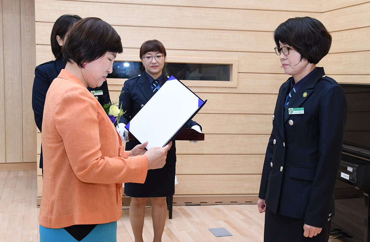 20180712-광진 녹색어머니연합회 발대식 174367.jpg