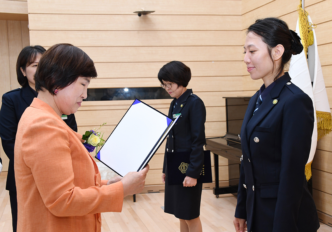 20180712-광진 녹색어머니연합회 발대식 174368.jpg