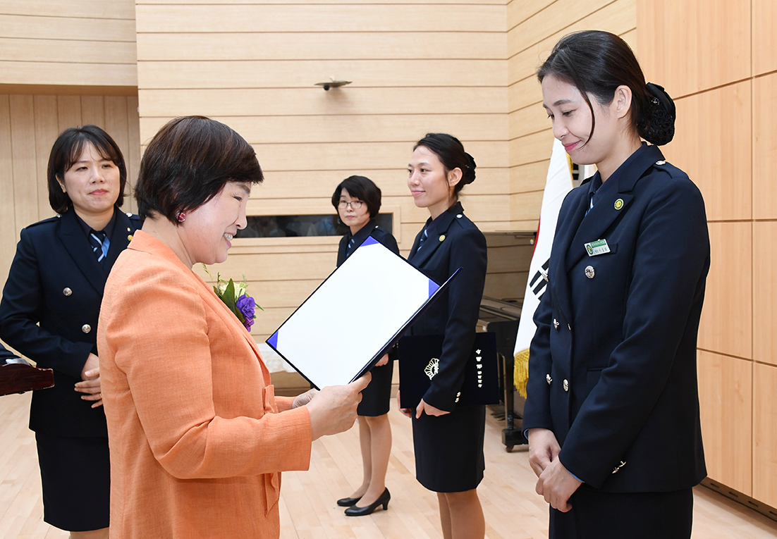 20180712-광진 녹색어머니연합회 발대식 174369.jpg