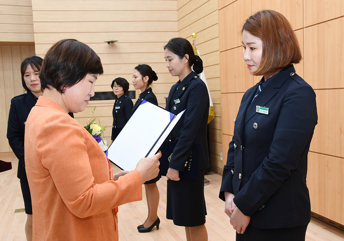 20180712-광진 녹색어머니연합회 발대식 174370.jpg
