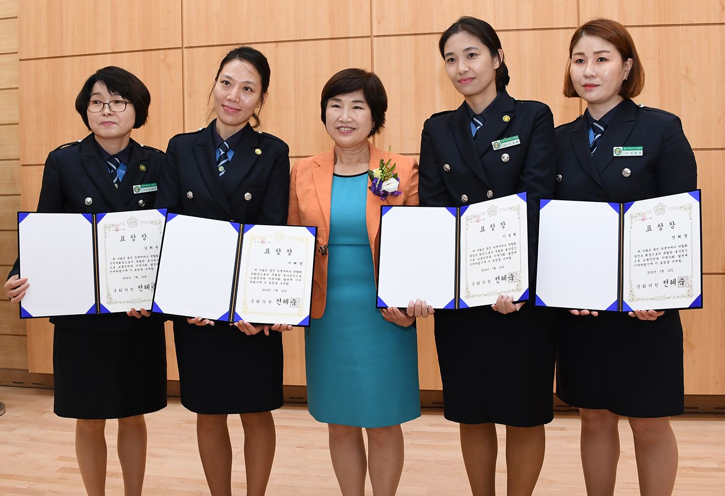 20180712-광진 녹색어머니연합회 발대식 174371.jpg