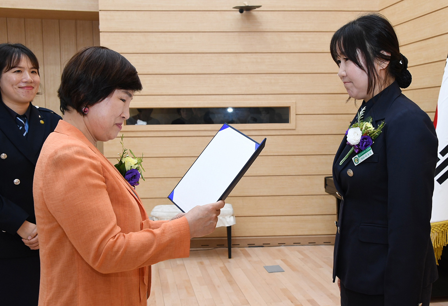 20180712-광진 녹색어머니연합회 발대식 174372.jpg