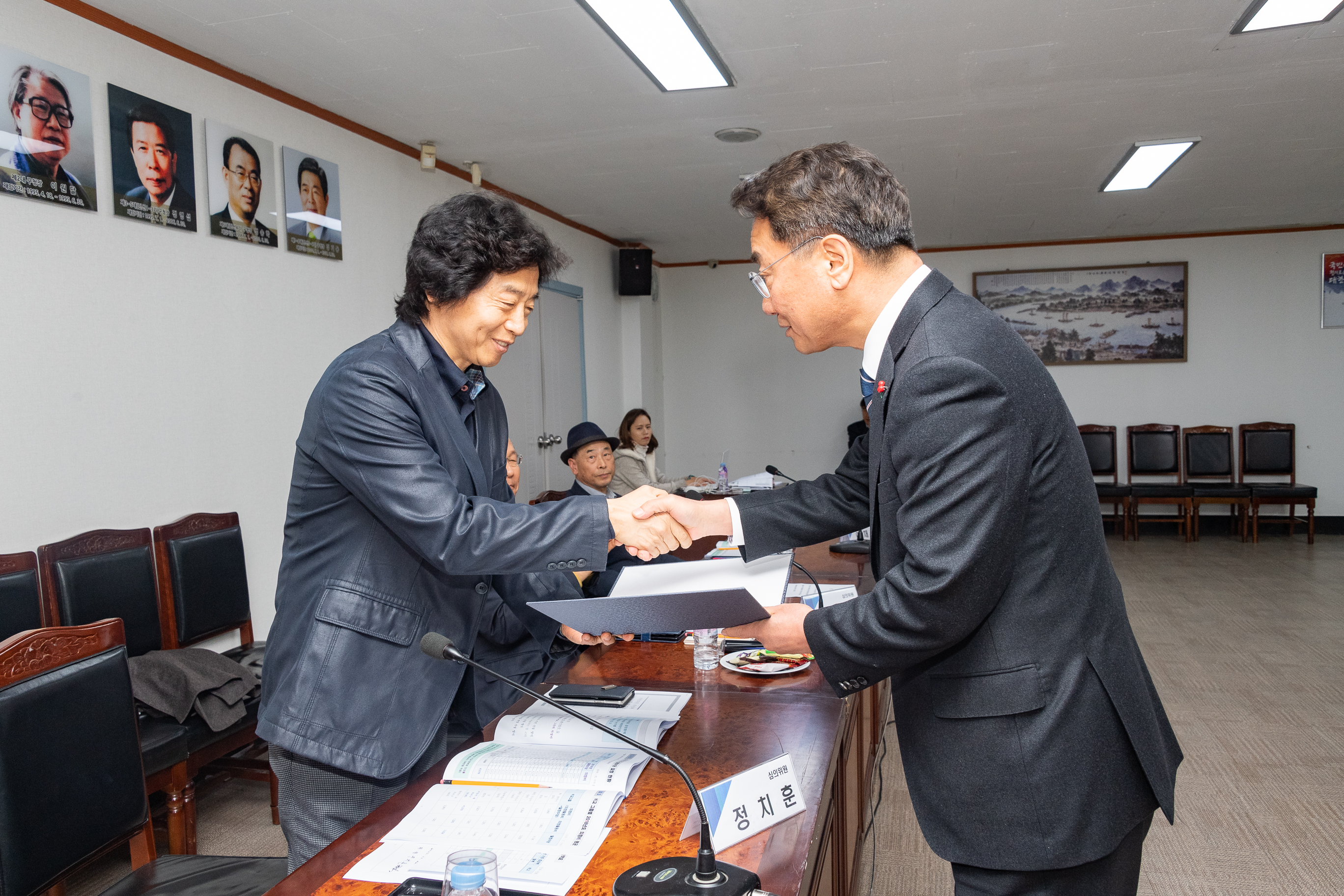 20181122-광진구의회 의정심의회 179311.jpg