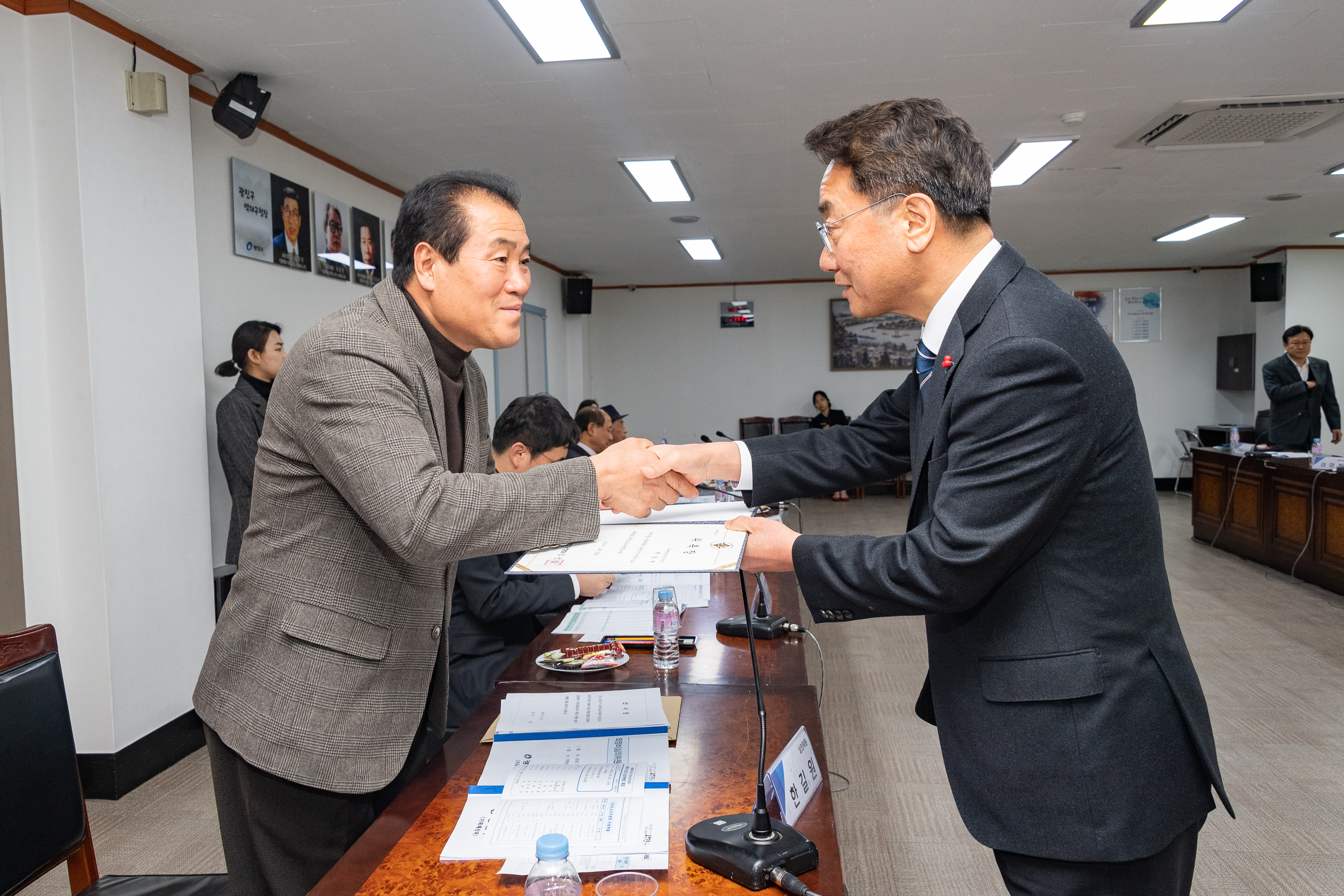 20181122-광진구의회 의정심의회 179315.jpg