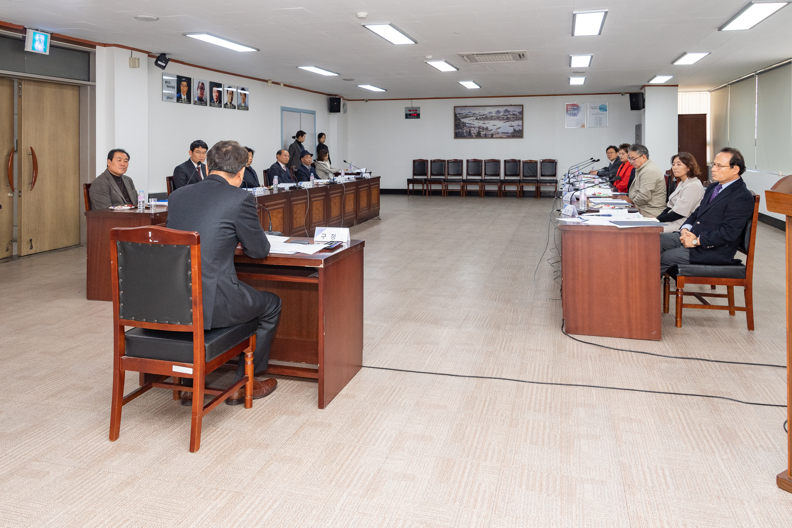 20181122-광진구의회 의정심의회 179320.jpg
