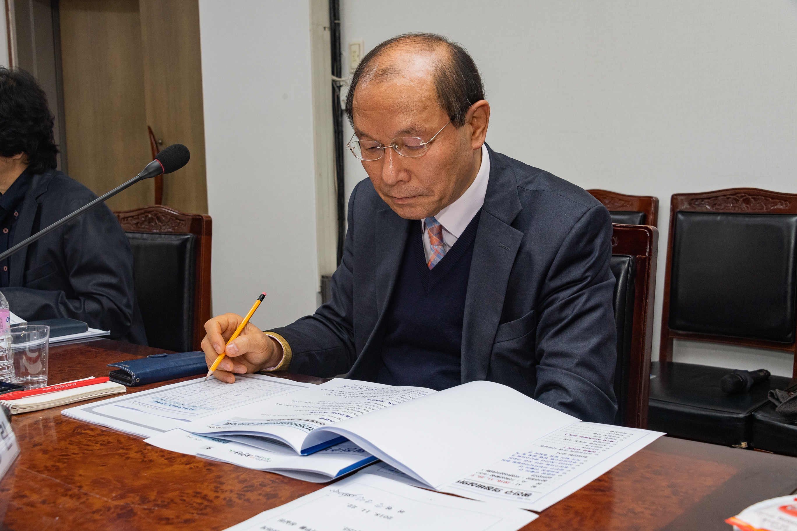 20181122-광진구의회 의정심의회 179285.jpg