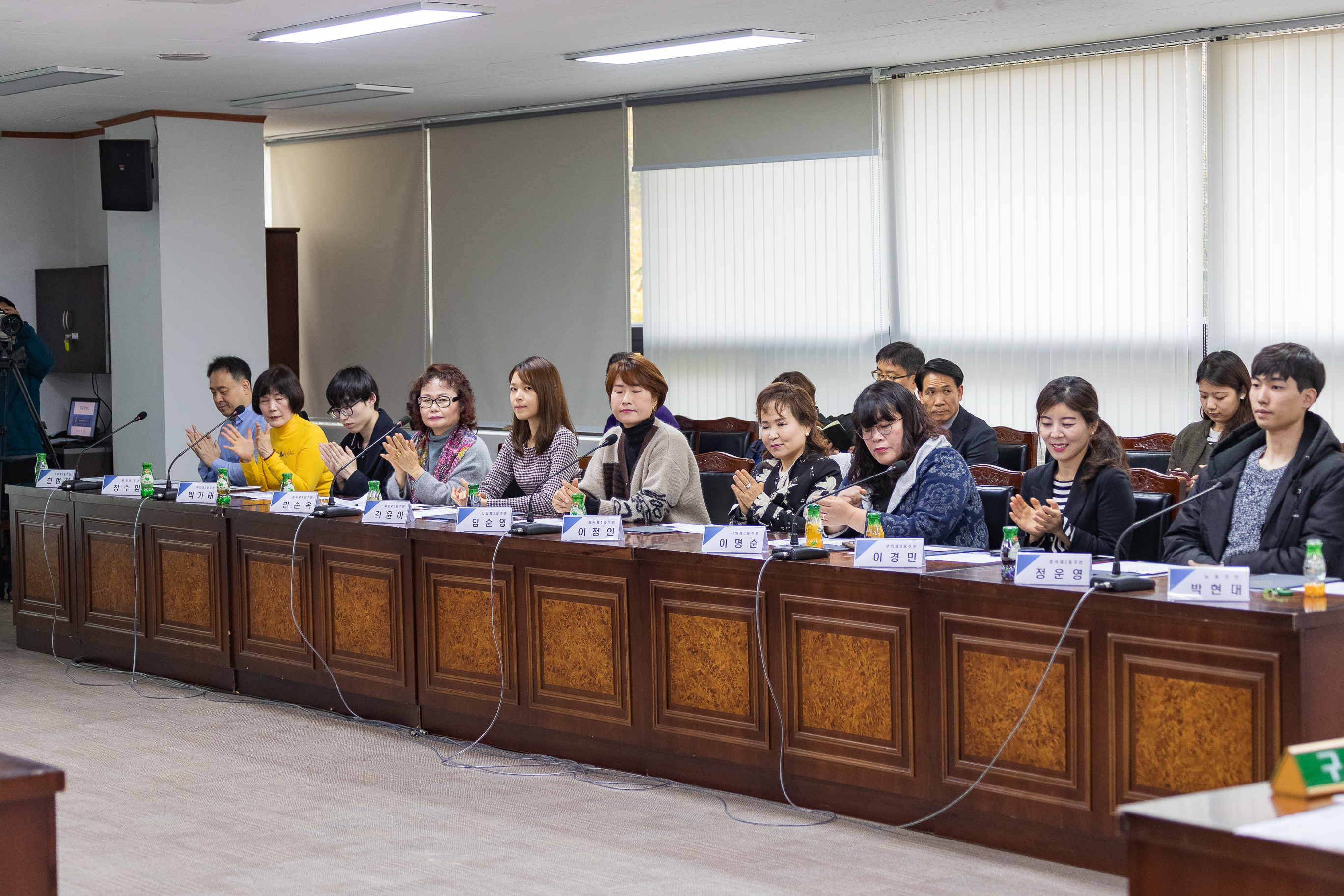 20181108-제1회 아이디어뱅크 시상식 178631.jpg