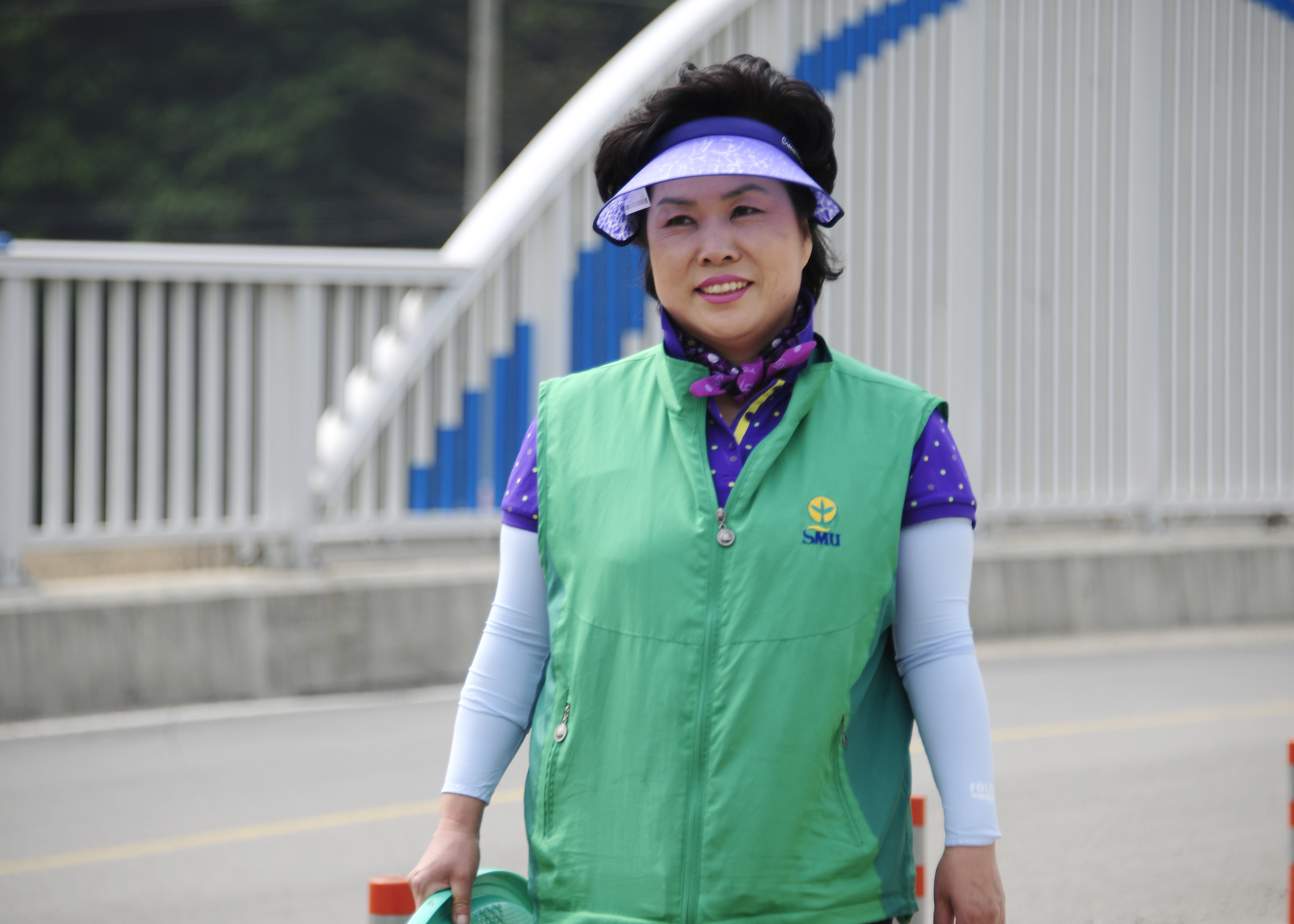 20120526-2012년 친환경농장 체험행사 55708.JPG