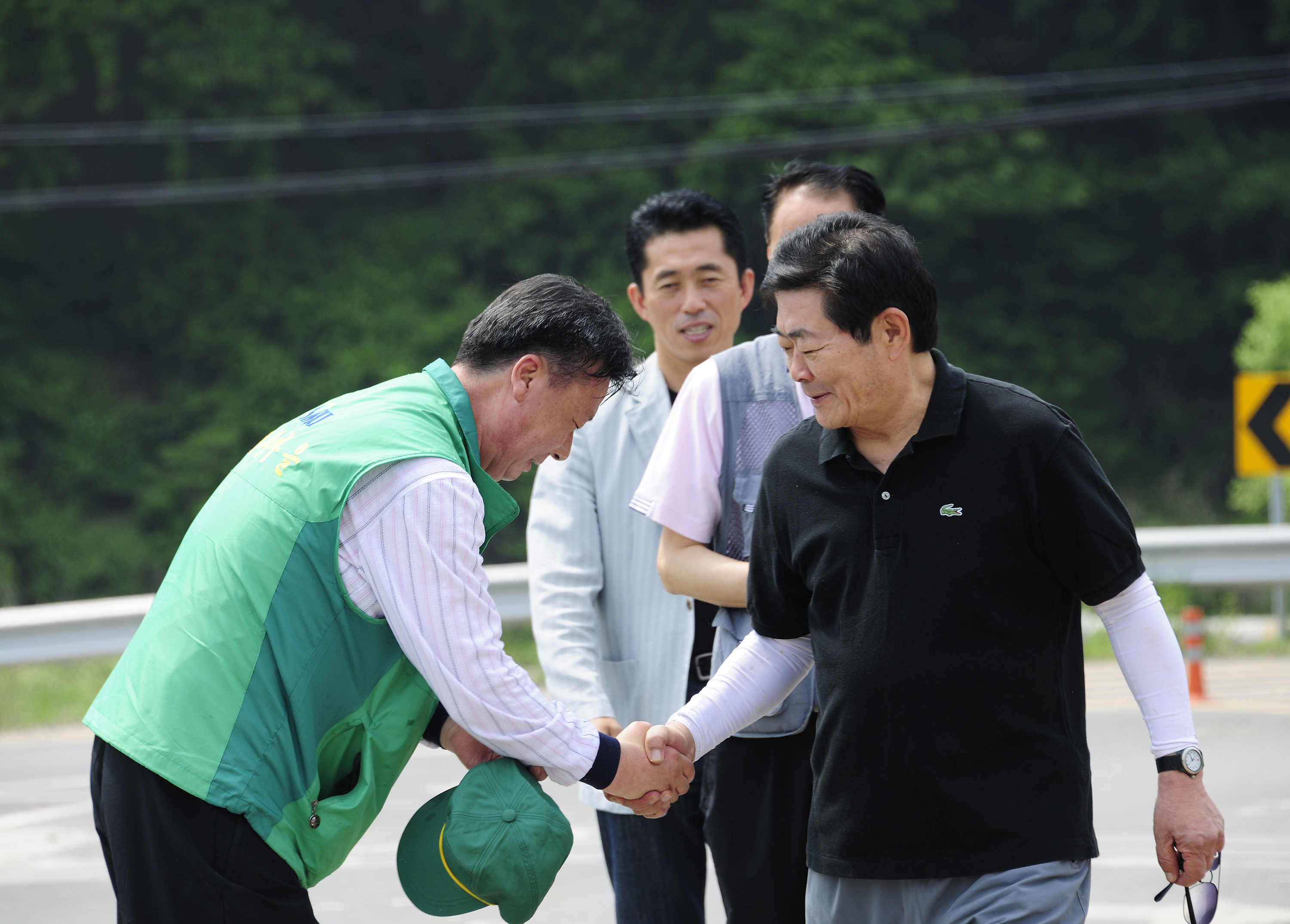 20120526-2012년 친환경농장 체험행사 55721.JPG