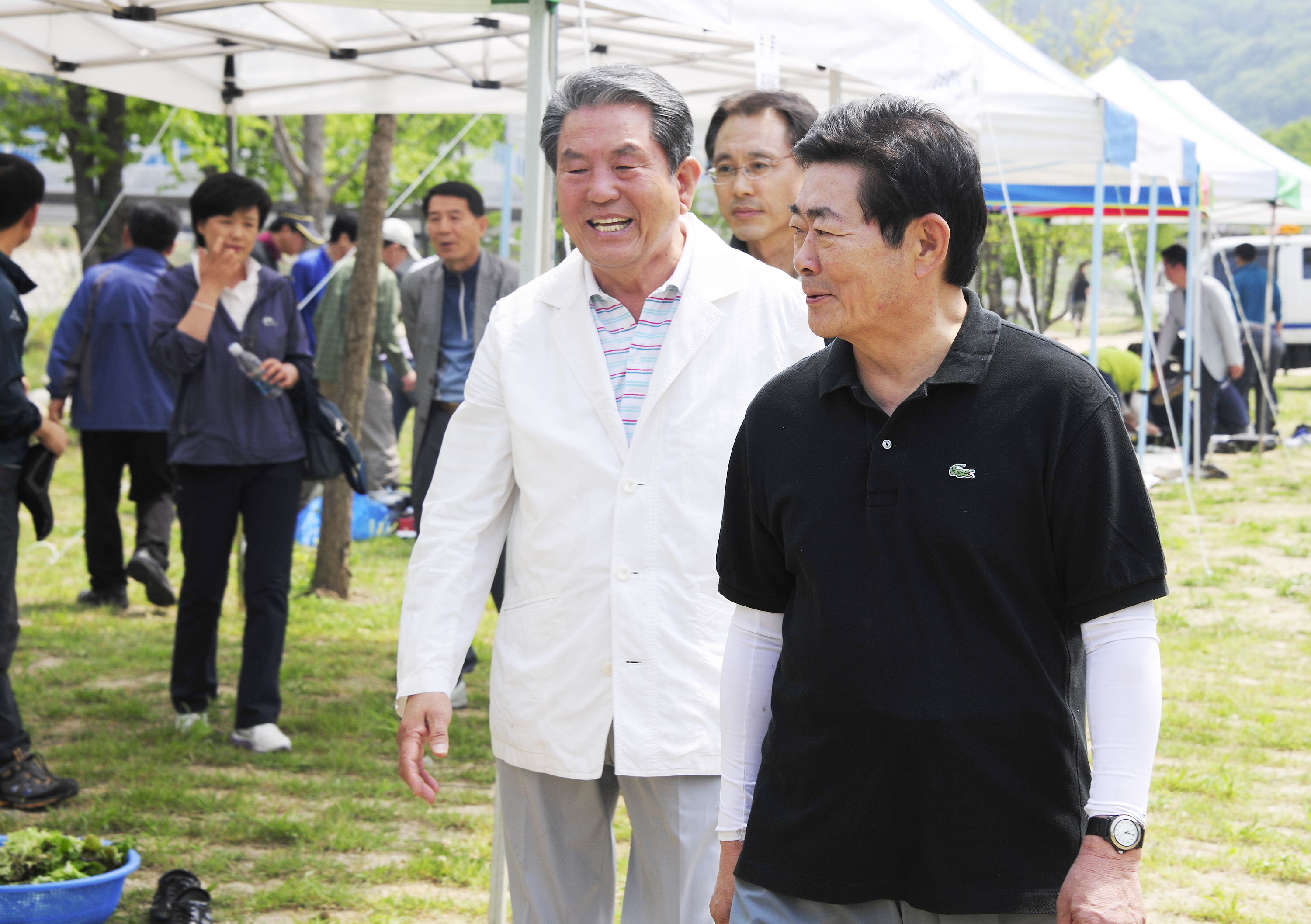 20120526-2012년 친환경농장 체험행사 55740.JPG