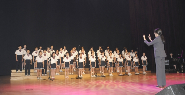 20120926-초등학교 방과후 학교 발표대회 61581.JPG
