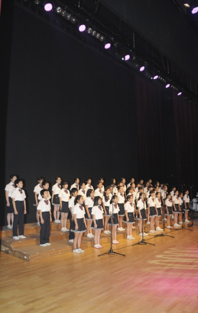 20120926-초등학교 방과후 학교 발표대회 61584.JPG