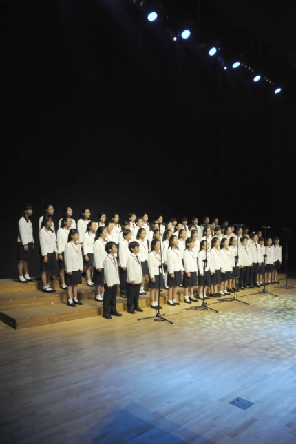 20120926-초등학교 방과후 학교 발표대회 61470.JPG