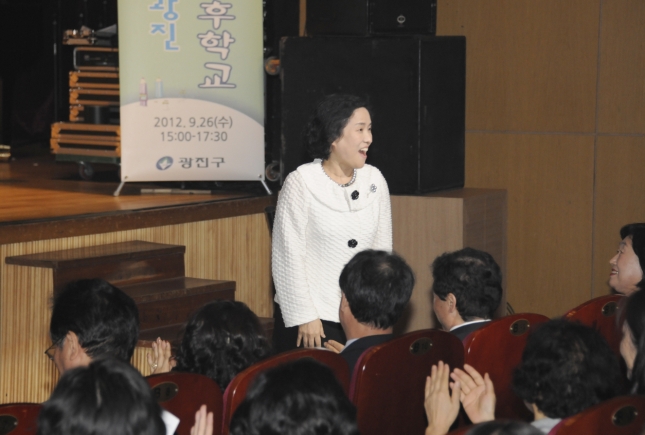 20120926-초등학교 방과후 학교 발표대회 61443.JPG