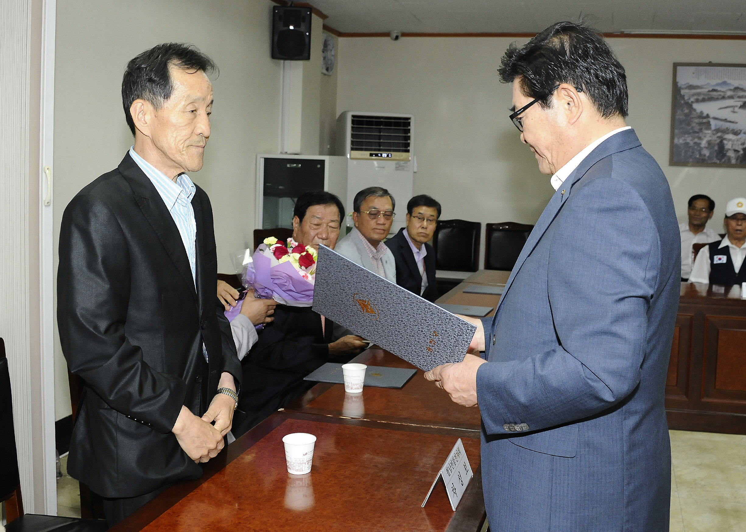 20130626-모범 국가유공자 표창 수여식 81274.JPG