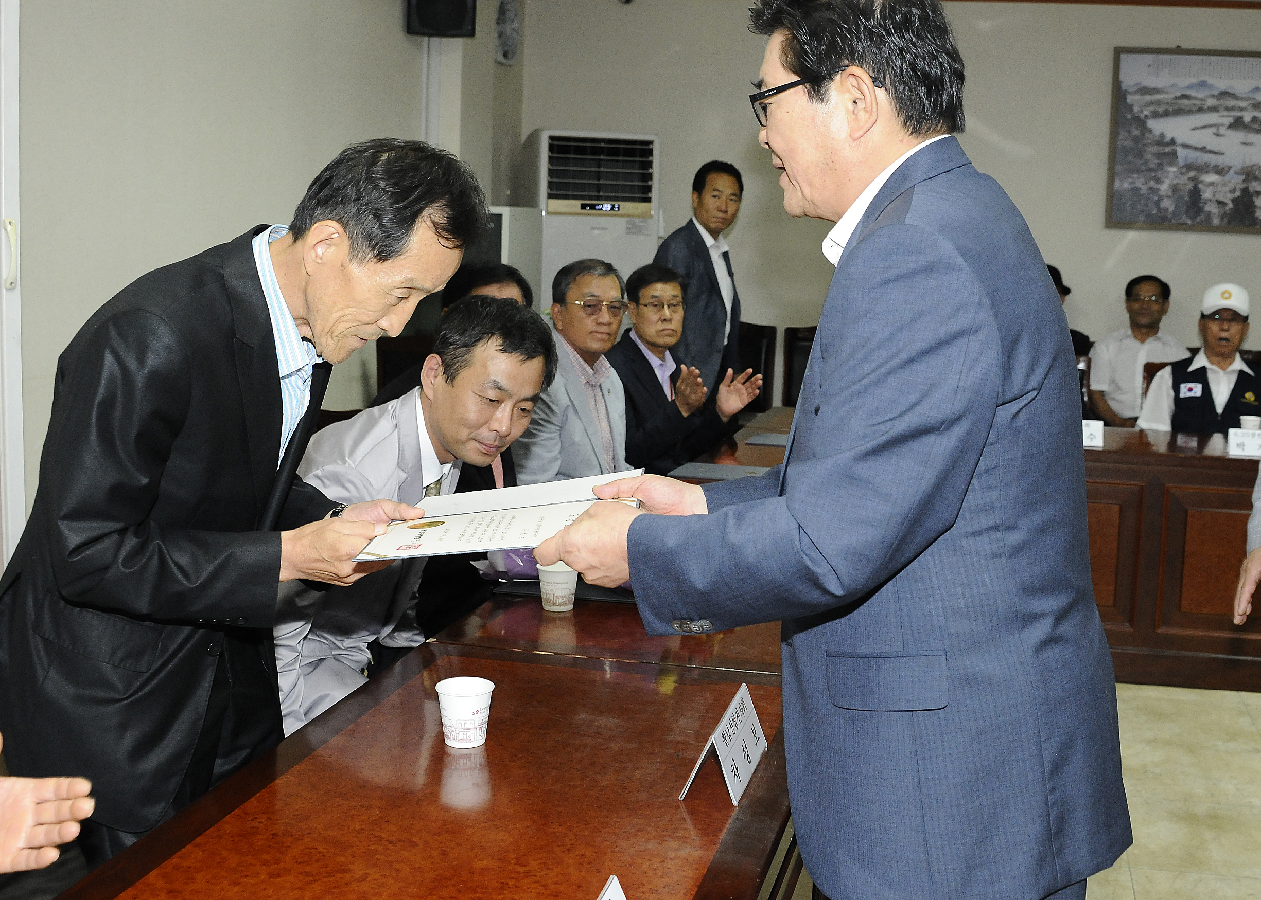 20130626-모범 국가유공자 표창 수여식 81275.JPG