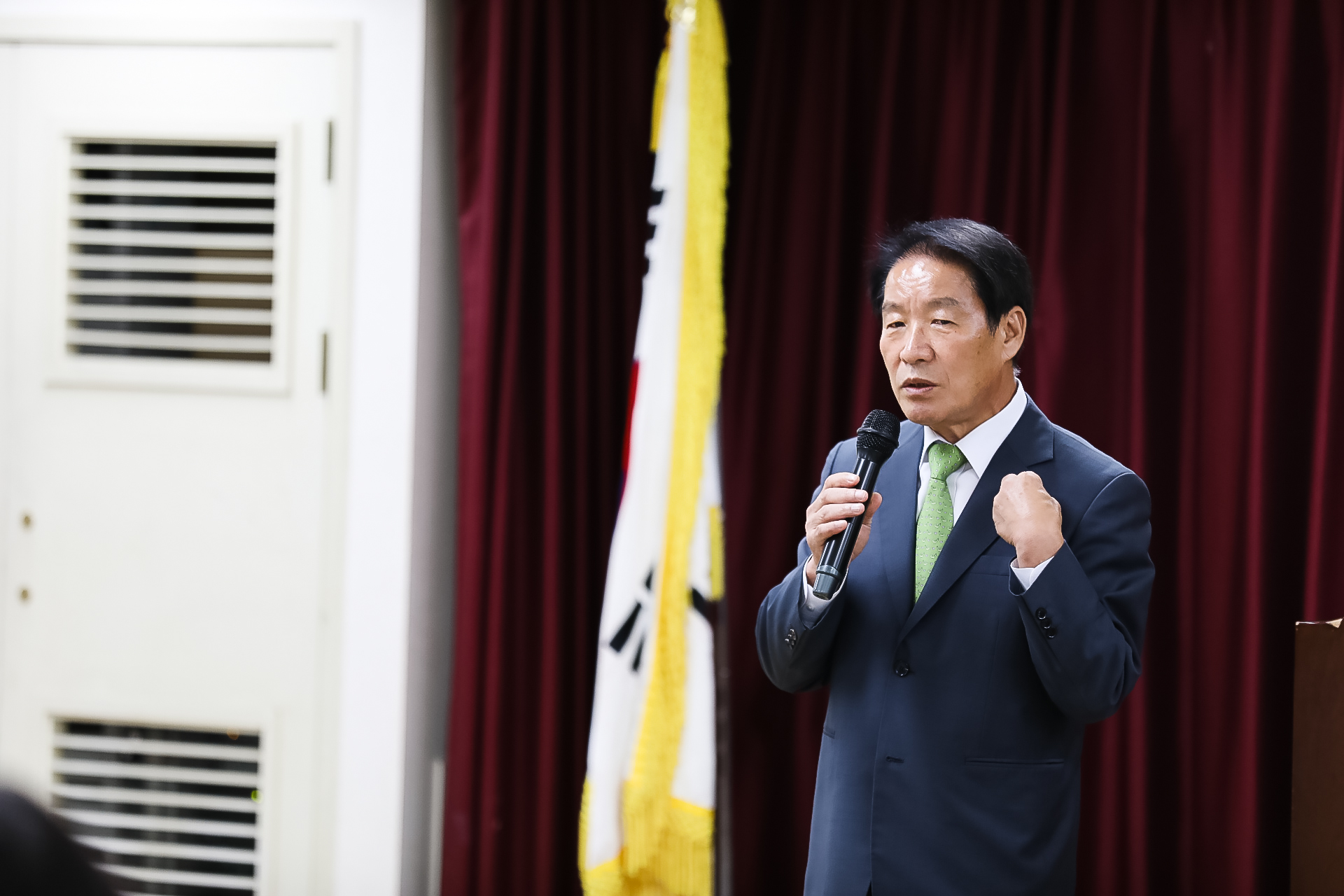 20180920-추석맞이 어르신 용돈전달식(구의 2동) 175942.jpg