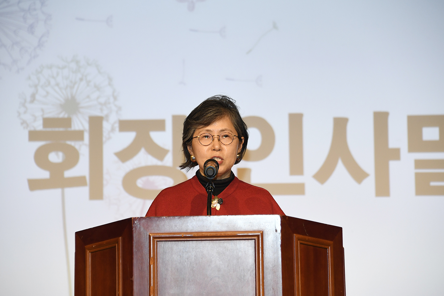 20171114-광진문학 출판기념회 및 신인상 시상식 164673.jpg