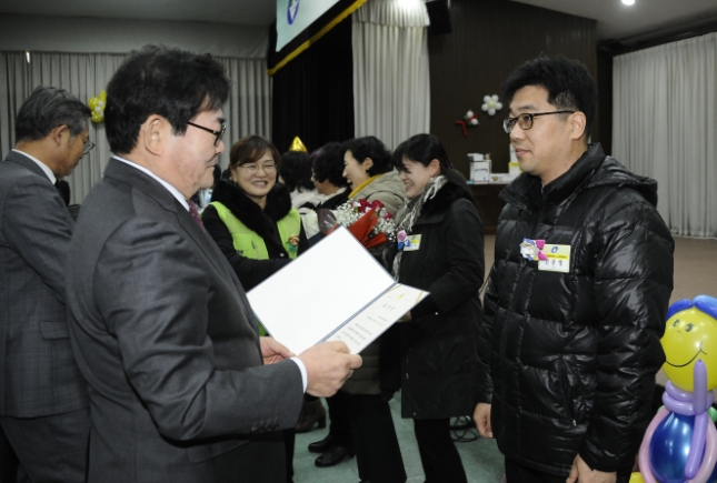 20151216-2015 자원봉사자의 날 기념 행사 개최 1차 130498.JPG