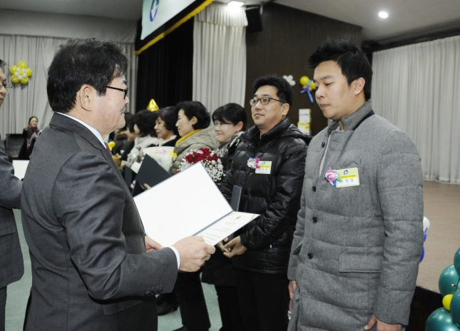 20151216-2015 자원봉사자의 날 기념 행사 개최 1차 130501.JPG
