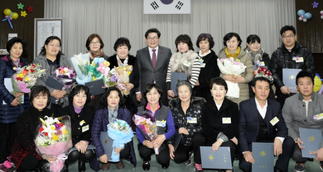 20151216-2015 자원봉사자의 날 기념 행사 개최 1차 130510.JPG