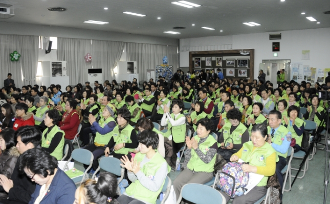 20151216-2015 자원봉사자의 날 기념 행사 개최 1차 130414.JPG
