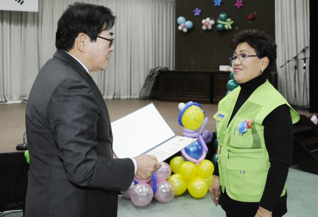 20151216-2015 자원봉사자의 날 기념 행사 개최 1차 130421.JPG