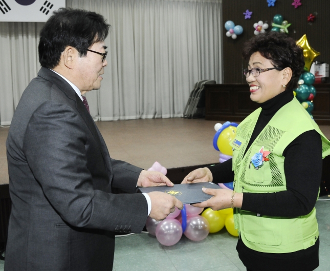 20151216-2015 자원봉사자의 날 기념 행사 개최 1차 130422.JPG