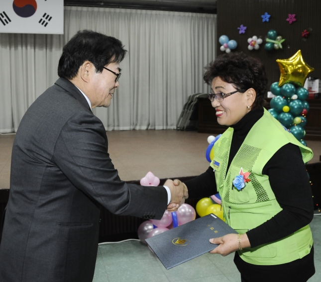 20151216-2015 자원봉사자의 날 기념 행사 개최 1차 130423.JPG