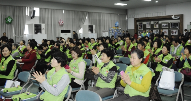 20151216-2015 자원봉사자의 날 기념 행사 개최 1차 130399.JPG