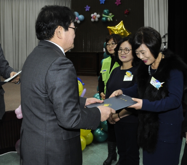 20151216-2015 자원봉사자의 날 기념 행사 개최 1차 130427.JPG