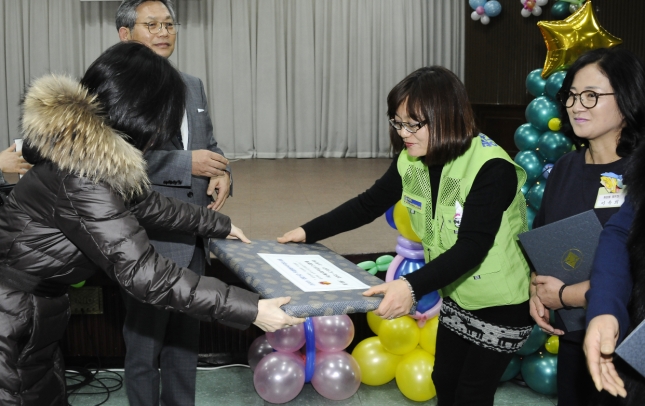 20151216-2015 자원봉사자의 날 기념 행사 개최 1차 130431.JPG