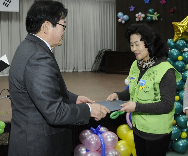 20151216-2015 자원봉사자의 날 기념 행사 개최 1차 130434.JPG