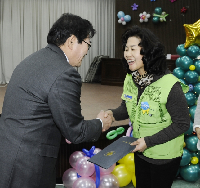 20151216-2015 자원봉사자의 날 기념 행사 개최 1차 130435.JPG