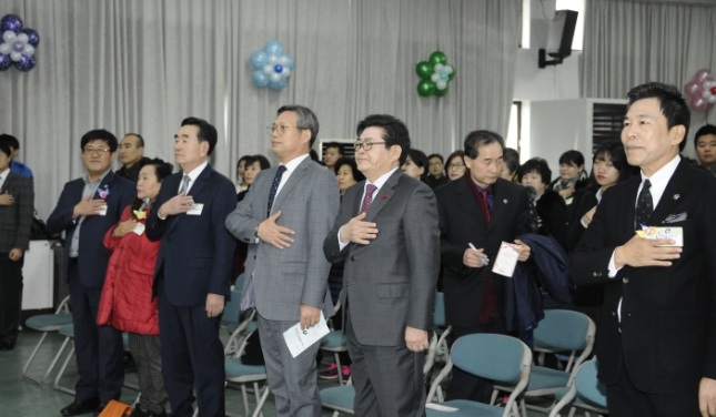 20151216-2015 자원봉사자의 날 기념 행사 개최 1차 130400.JPG