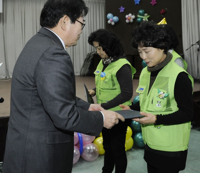 20151216-2015 자원봉사자의 날 기념 행사 개최 1차 130437.JPG