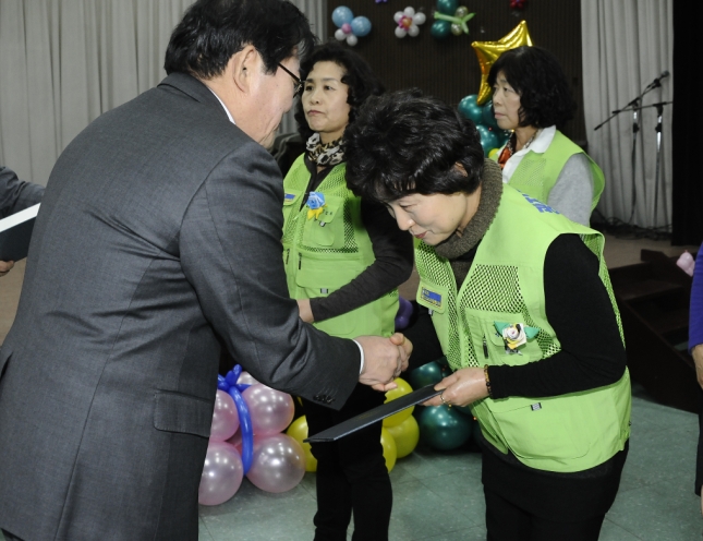 20151216-2015 자원봉사자의 날 기념 행사 개최 1차 130438.JPG