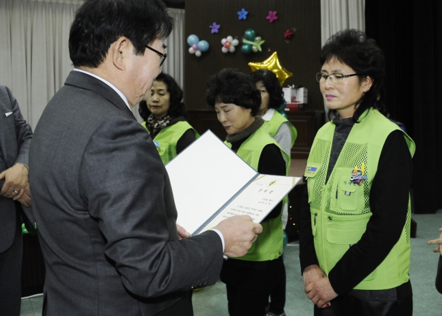20151216-2015 자원봉사자의 날 기념 행사 개최 1차 130439.JPG