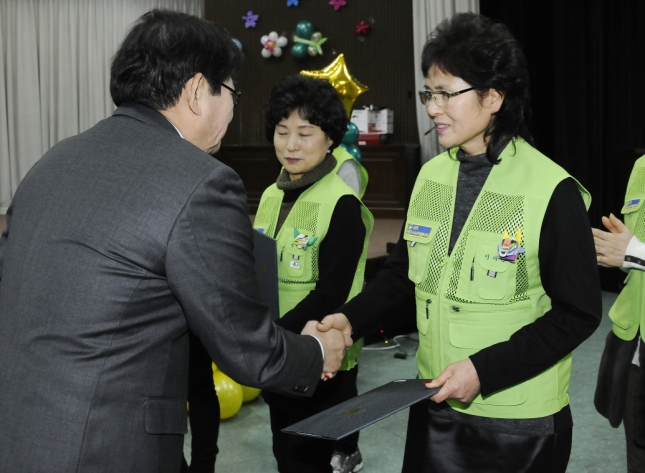 20151216-2015 자원봉사자의 날 기념 행사 개최 1차 130440.JPG