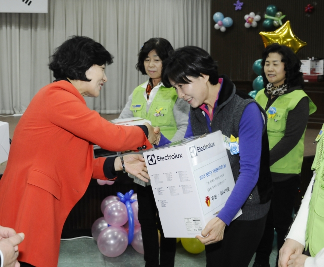20151216-2015 자원봉사자의 날 기념 행사 개최 1차 130443.JPG