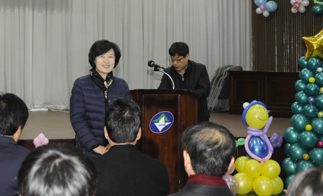 20151216-2015 자원봉사자의 날 기념 행사 개최 1차 130403.JPG
