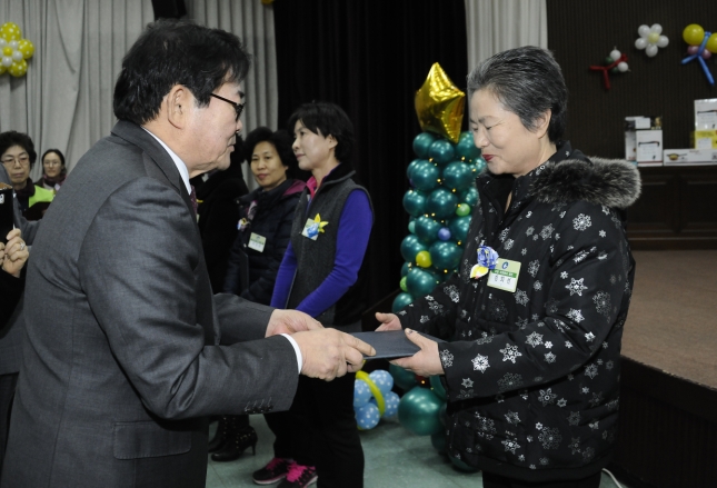 20151216-2015 자원봉사자의 날 기념 행사 개최 1차 130473.JPG