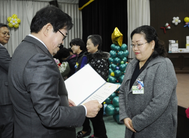 20151216-2015 자원봉사자의 날 기념 행사 개최 1차 130475.JPG