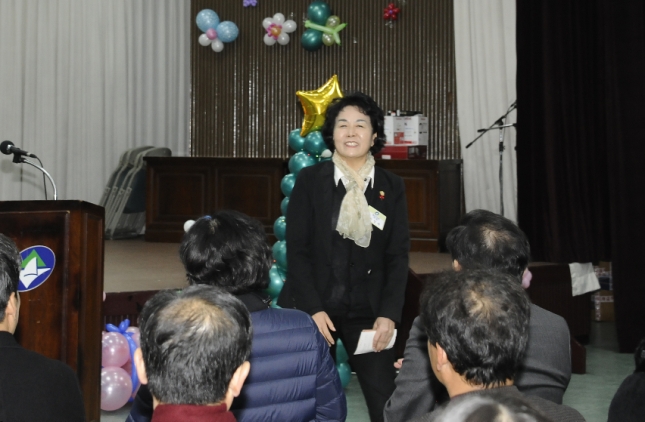 20151216-2015 자원봉사자의 날 기념 행사 개최 1차 130404.JPG