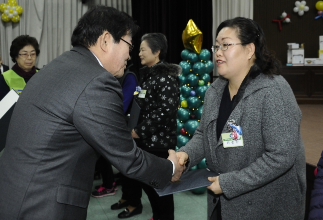 20151216-2015 자원봉사자의 날 기념 행사 개최 1차 130477.JPG